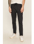 Scotch & Soda Панталони - Pepit.bg