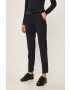 Scotch & Soda Панталони - Pepit.bg
