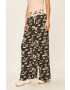 Scotch & Soda Панталони - Pepit.bg