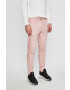 Scotch & Soda Панталони - Pepit.bg