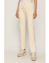 Scotch & Soda Панталони - Pepit.bg
