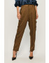 Scotch & Soda Панталони - Pepit.bg