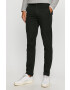 Scotch & Soda Панталони - Pepit.bg