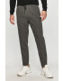 Scotch & Soda Панталони - Pepit.bg