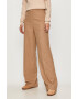 Scotch & Soda Панталони - Pepit.bg