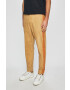 Scotch & Soda Панталони - Pepit.bg
