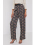 Scotch & Soda Панталони - Pepit.bg