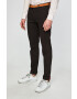 Scotch & Soda Панталони - Pepit.bg