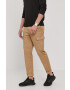 Scotch & Soda Панталони - Pepit.bg