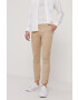 Scotch & Soda Панталони - Pepit.bg