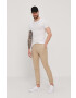 Scotch & Soda Панталон - Pepit.bg
