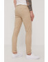 Scotch & Soda Панталон - Pepit.bg