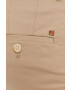 Scotch & Soda Панталон - Pepit.bg