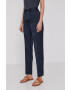 Scotch & Soda Панталони - Pepit.bg