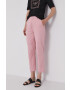 Scotch & Soda Панталони - Pepit.bg