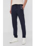 Scotch & Soda Панталон - Pepit.bg