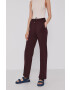 Scotch & Soda Панталон - Pepit.bg