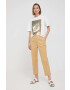 Scotch & Soda Панталони - Pepit.bg