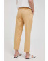 Scotch & Soda Панталони - Pepit.bg