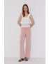 Scotch & Soda Панталон - Pepit.bg