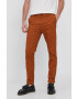 Scotch & Soda Панталон - Pepit.bg