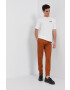 Scotch & Soda Панталон - Pepit.bg