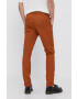 Scotch & Soda Панталон - Pepit.bg
