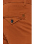 Scotch & Soda Панталон - Pepit.bg