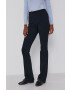 Scotch & Soda Панталон - Pepit.bg