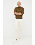 Scotch & Soda Панталони - Pepit.bg