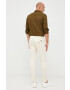 Scotch & Soda Панталони - Pepit.bg