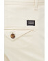 Scotch & Soda Панталони - Pepit.bg