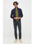 Scotch & Soda Панталони - Pepit.bg