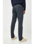 Scotch & Soda Панталони - Pepit.bg