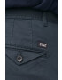 Scotch & Soda Панталони - Pepit.bg