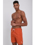 Scotch & Soda Плувни шорти - Pepit.bg