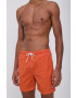 Scotch & Soda Плувни шорти - Pepit.bg