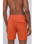 Scotch & Soda Плувни шорти - Pepit.bg