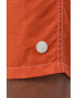Scotch & Soda Плувни шорти - Pepit.bg