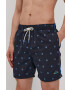 Scotch & Soda Плувни шорти - Pepit.bg