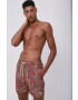 Scotch & Soda Плувни шорти - Pepit.bg