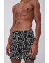Scotch & Soda Плувни шорти - Pepit.bg