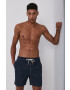 Scotch & Soda Плувни шорти - Pepit.bg