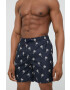 Scotch & Soda Плувни шорти - Pepit.bg