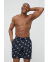 Scotch & Soda Плувни шорти - Pepit.bg