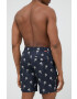 Scotch & Soda Плувни шорти - Pepit.bg