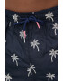 Scotch & Soda Плувни шорти - Pepit.bg
