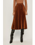 Scotch & Soda Пола - Pepit.bg