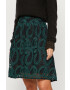 Scotch & Soda Пола - Pepit.bg