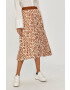 Scotch & Soda Пола - Pepit.bg